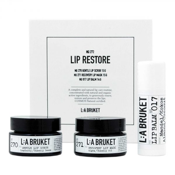 Lip-Restore-Kit-Cosmos-certified