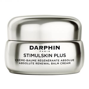 Darphin-Stimulskin-balm-cream