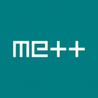 met++ logo post