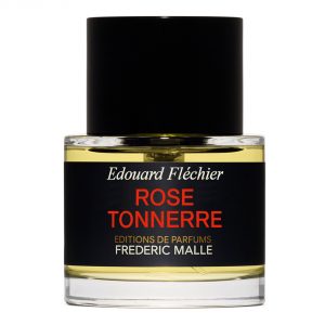Frederic-Malle-Rose-Tonnerre-50ml