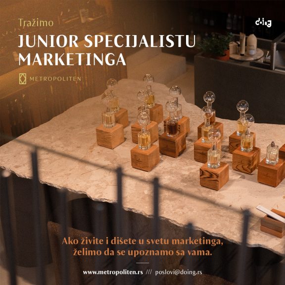 MET junior digital marketing oglas (1)