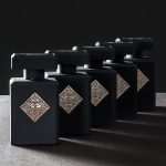 parfums-de-marly-brend-slika-sajt