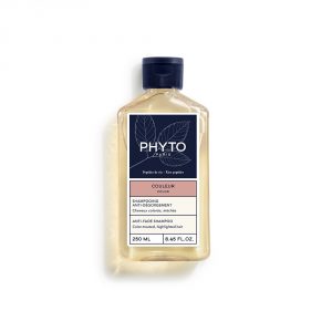 Phyto_proizvodi 1000x1000pxcolor sampon