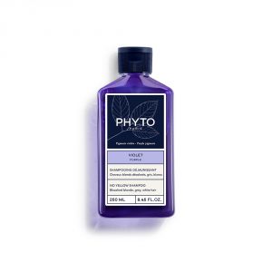 Phyto_proizvodi 1000x1000pxpurple sampon