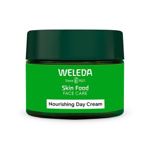 Weleda Skin Food - Day cream 40ml - 600x600px