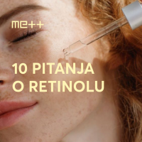 MET+-10-pitanja-retinol-karuselArtboard-1