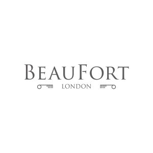BeauFort London