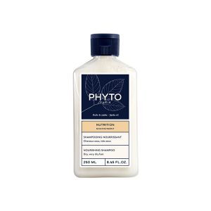 phyto-nourishment-sampon-za-suvu-i-veoma-suvu-kosu-250ml-600x600