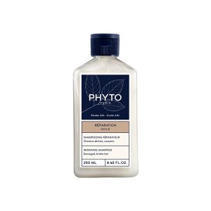 phyto-repair-sampon-za-ostecenu-kosu-250ml-600x600