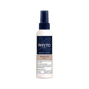 phyto-repair-sprej-za-ostecenu-kosu-150ml-600x600