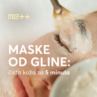 MET+-maske-od-gline-karuselArtboard-1