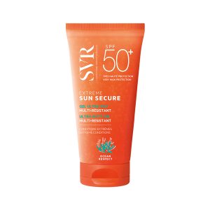 svr-sunsecure-ultra-mat-gel-spf50+